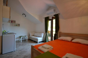  St Duke Apartment  Котор